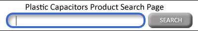 Plastic Capacitors Plastic film and/or Paper dielectric capacitors, high voltage transformers, AC to high voltage DC power packs, pulse forming networks